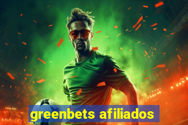 greenbets afiliados